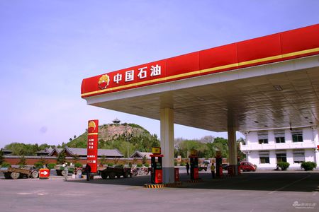 中石油将优先供应我省国五汽柴油